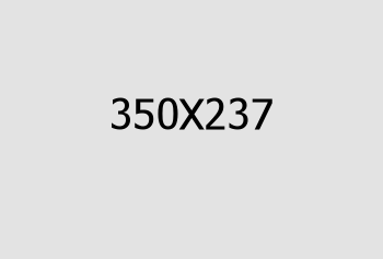 Circle Back, If You Want To Motivate These