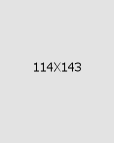 main slider