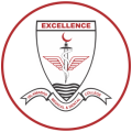 IMD College