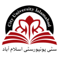 City University