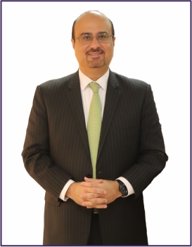 Yasir Niazi